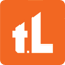 tL logo